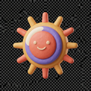 Vitamina D3