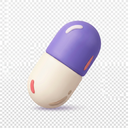 Vitamina B6