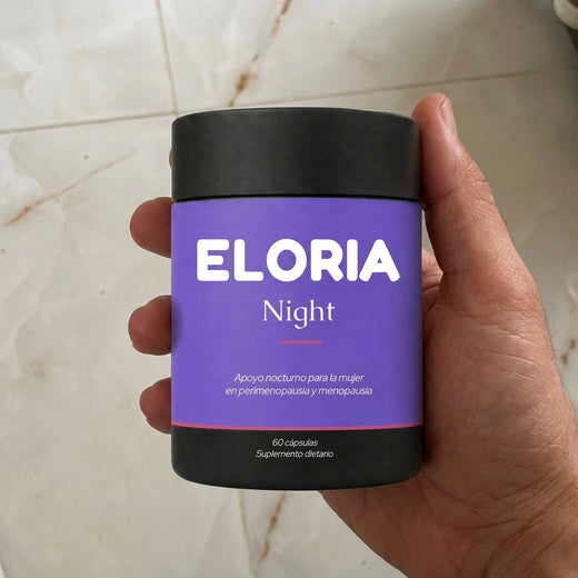Luz Elena T.