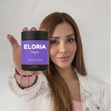 Luz Elena T. · 54 años